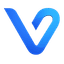 Veltrio