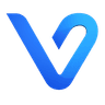 Veltrio