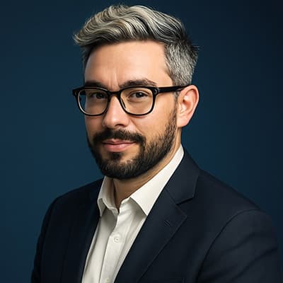 Mais clareza para conversas que geram evolução.